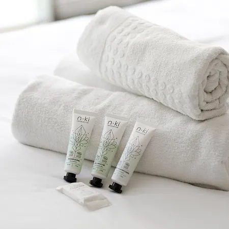 Apartmán Guestready - Bel Proche Du Louvre *